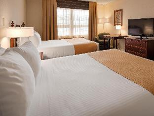 Best Western Sault Ste. Marie Værelse billede